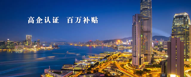 test1